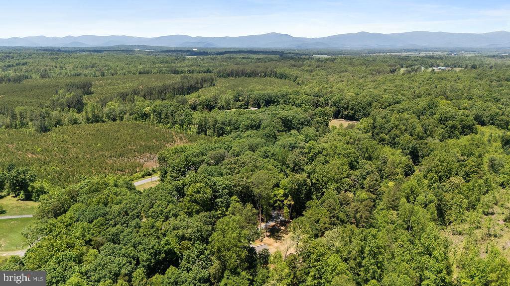 12121 ALBANO RD, BARBOURSVILLE, Virginia 22923, 5 Bedrooms Bedrooms, ,3 BathroomsBathrooms,Residential,12121 ALBANO RD,VAOR2014330 MLS # VAOR2014330