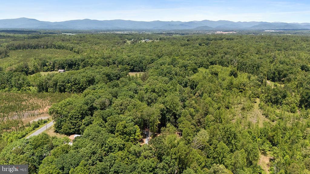 12121 ALBANO RD, BARBOURSVILLE, Virginia 22923, 5 Bedrooms Bedrooms, ,3 BathroomsBathrooms,Residential,12121 ALBANO RD,VAOR2014330 MLS # VAOR2014330