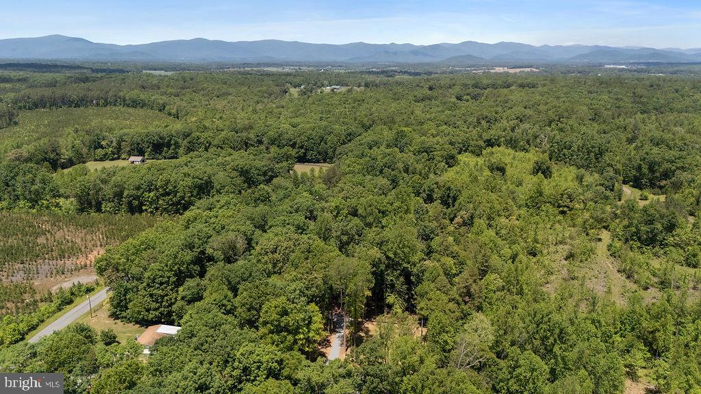 12121 ALBANO RD, BARBOURSVILLE, Virginia 22923, 5 Bedrooms Bedrooms, ,3 BathroomsBathrooms,Residential,12121 ALBANO RD,VAOR2014330 MLS # VAOR2014330