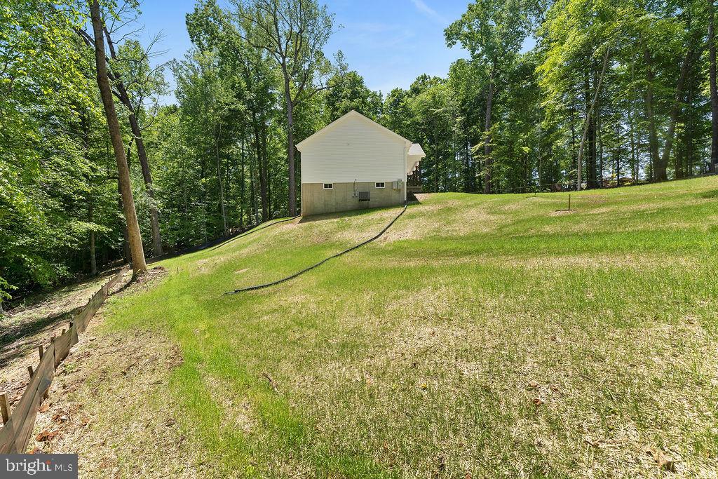 12121 ALBANO RD, BARBOURSVILLE, Virginia 22923, 5 Bedrooms Bedrooms, ,3 BathroomsBathrooms,Residential,12121 ALBANO RD,VAOR2014330 MLS # VAOR2014330