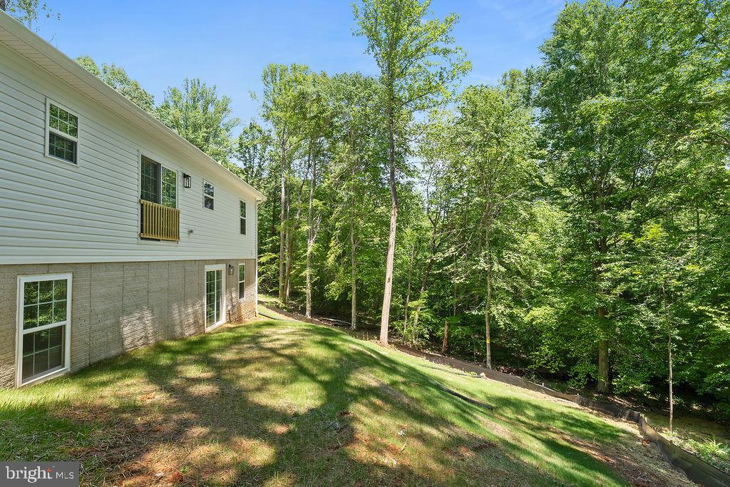 12121 ALBANO RD, BARBOURSVILLE, Virginia 22923, 5 Bedrooms Bedrooms, ,3 BathroomsBathrooms,Residential,12121 ALBANO RD,VAOR2014330 MLS # VAOR2014330