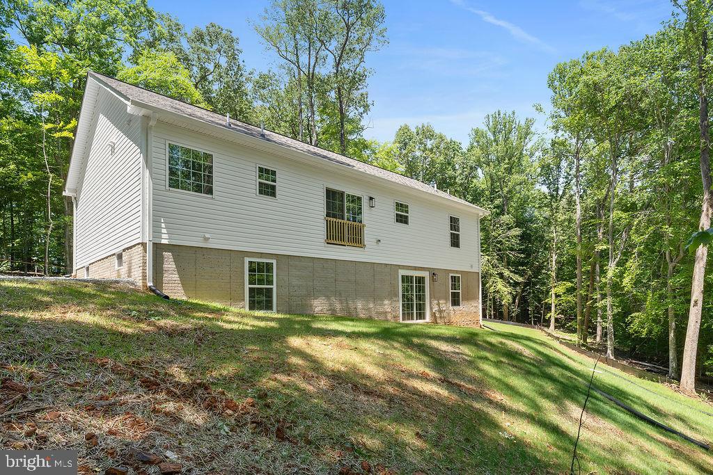 12121 ALBANO RD, BARBOURSVILLE, Virginia 22923, 5 Bedrooms Bedrooms, ,3 BathroomsBathrooms,Residential,12121 ALBANO RD,VAOR2014330 MLS # VAOR2014330
