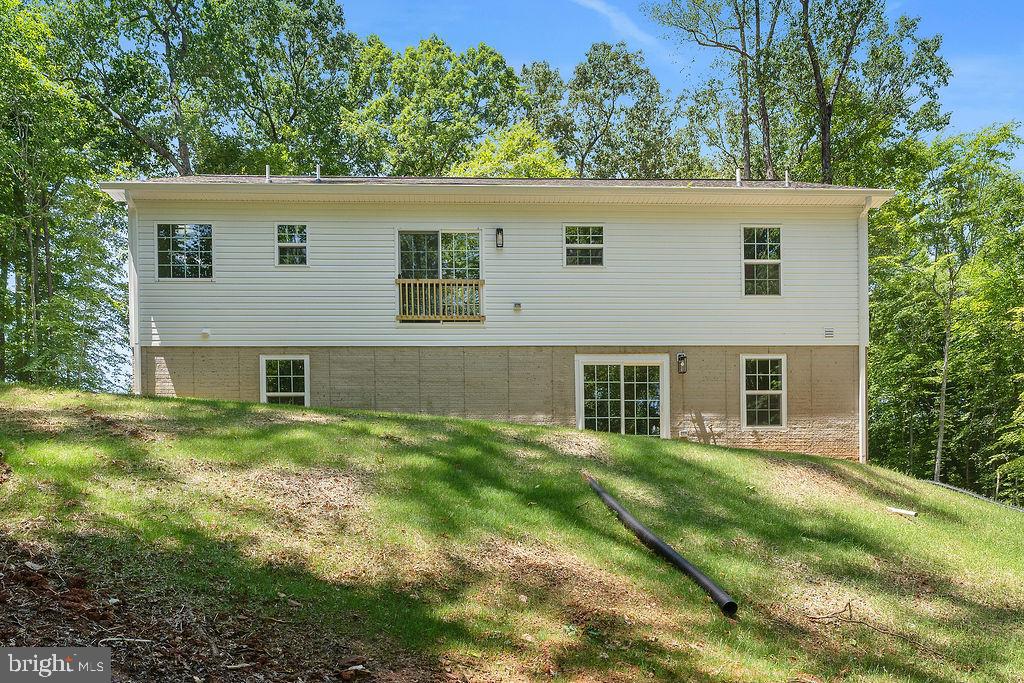 12121 ALBANO RD, BARBOURSVILLE, Virginia 22923, 5 Bedrooms Bedrooms, ,3 BathroomsBathrooms,Residential,12121 ALBANO RD,VAOR2014330 MLS # VAOR2014330