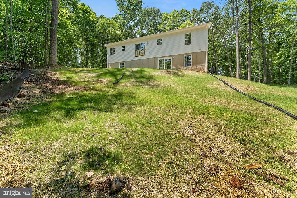 12121 ALBANO RD, BARBOURSVILLE, Virginia 22923, 5 Bedrooms Bedrooms, ,3 BathroomsBathrooms,Residential,12121 ALBANO RD,VAOR2014330 MLS # VAOR2014330