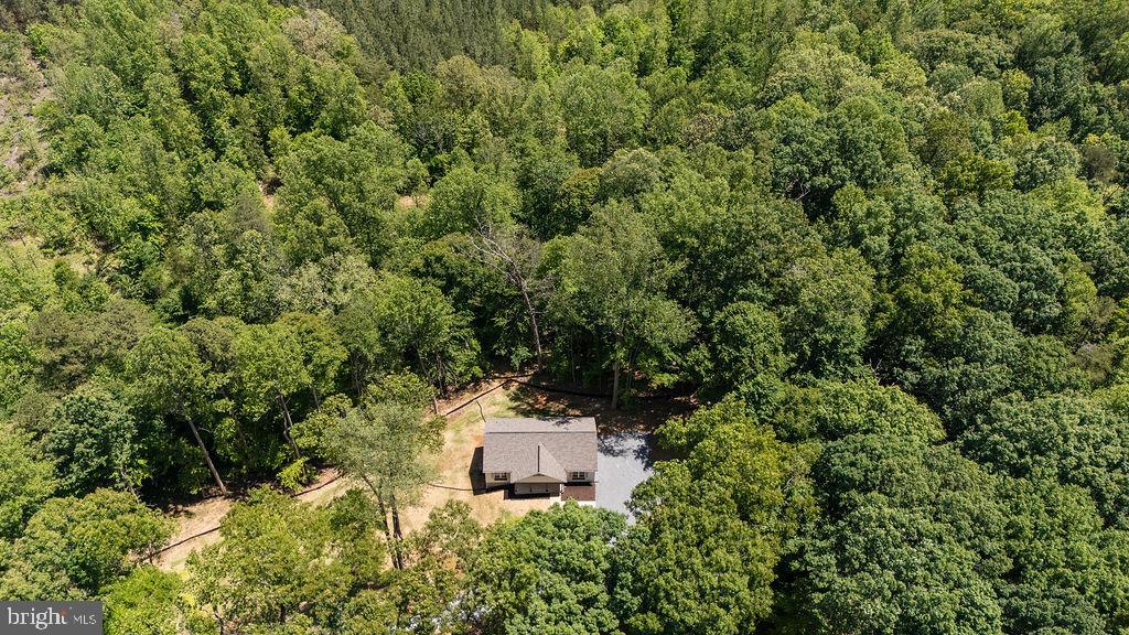 12121 ALBANO RD, BARBOURSVILLE, Virginia 22923, 5 Bedrooms Bedrooms, ,3 BathroomsBathrooms,Residential,12121 ALBANO RD,VAOR2014330 MLS # VAOR2014330