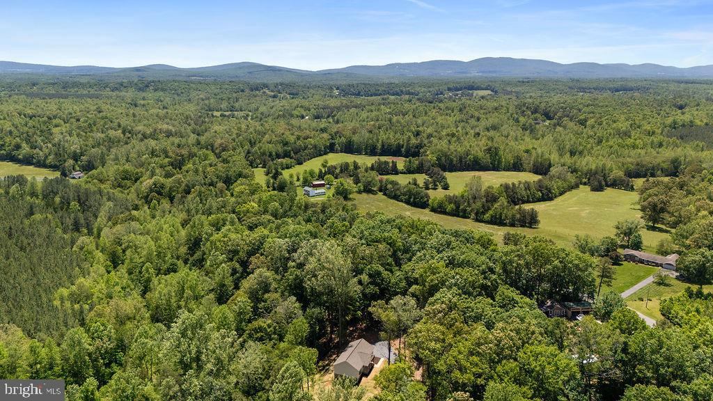 12121 ALBANO RD, BARBOURSVILLE, Virginia 22923, 5 Bedrooms Bedrooms, ,3 BathroomsBathrooms,Residential,12121 ALBANO RD,VAOR2014330 MLS # VAOR2014330