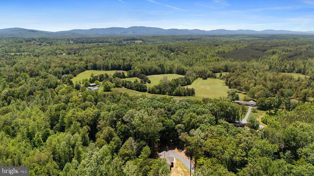 12121 ALBANO RD, BARBOURSVILLE, Virginia 22923, 5 Bedrooms Bedrooms, ,3 BathroomsBathrooms,Residential,12121 ALBANO RD,VAOR2014330 MLS # VAOR2014330