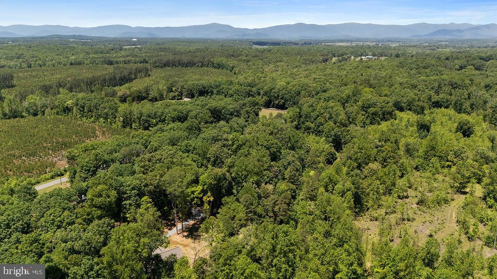 12121 ALBANO RD, BARBOURSVILLE, Virginia 22923, 5 Bedrooms Bedrooms, ,3 BathroomsBathrooms,Residential,12121 ALBANO RD,VAOR2014330 MLS # VAOR2014330