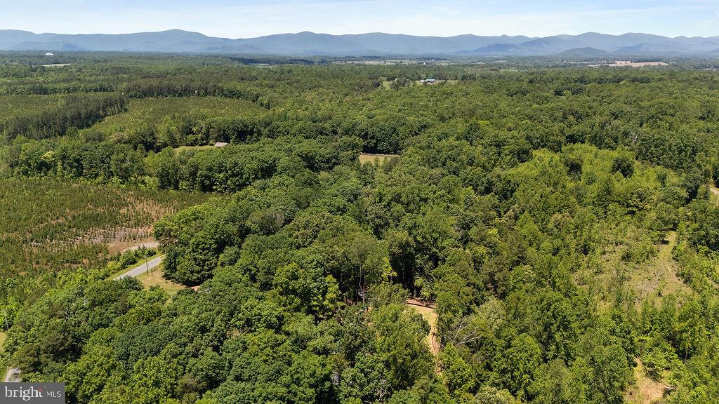 12121 ALBANO RD, BARBOURSVILLE, Virginia 22923, 5 Bedrooms Bedrooms, ,3 BathroomsBathrooms,Residential,12121 ALBANO RD,VAOR2014330 MLS # VAOR2014330