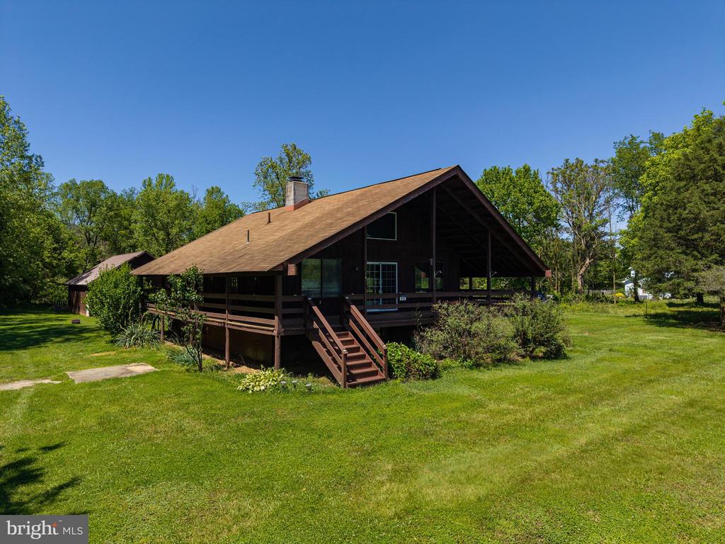 214 MIMOSA LN, LURAY, Virginia 22835, 3 Bedrooms Bedrooms, ,1 BathroomBathrooms,Residential,214 MIMOSA LN,VAPA2006514 MLS # VAPA2006514