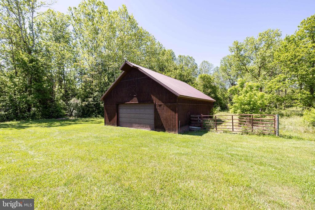 214 MIMOSA LN, LURAY, Virginia 22835, 3 Bedrooms Bedrooms, ,1 BathroomBathrooms,Residential,214 MIMOSA LN,VAPA2006514 MLS # VAPA2006514
