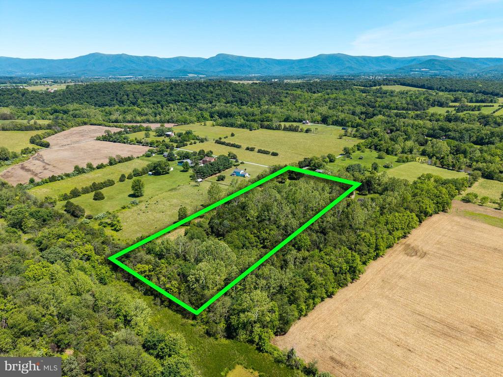 214 MIMOSA LN, LURAY, Virginia 22835, 3 Bedrooms Bedrooms, ,1 BathroomBathrooms,Residential,214 MIMOSA LN,VAPA2006514 MLS # VAPA2006514