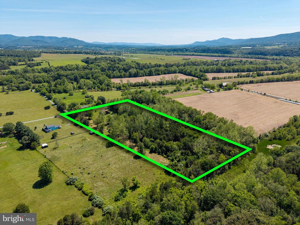 214 MIMOSA LN, LURAY, Virginia 22835, 3 Bedrooms Bedrooms, ,1 BathroomBathrooms,Residential,214 MIMOSA LN,VAPA2006514 MLS # VAPA2006514