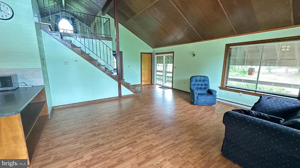 214 MIMOSA LN, LURAY, Virginia 22835, 3 Bedrooms Bedrooms, ,1 BathroomBathrooms,Residential,214 MIMOSA LN,VAPA2006514 MLS # VAPA2006514