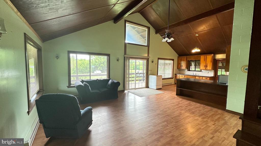 214 MIMOSA LN, LURAY, Virginia 22835, 3 Bedrooms Bedrooms, ,1 BathroomBathrooms,Residential,214 MIMOSA LN,VAPA2006514 MLS # VAPA2006514
