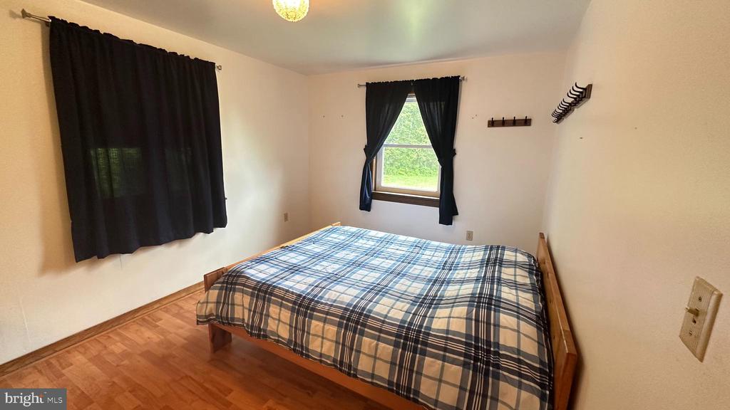 214 MIMOSA LN, LURAY, Virginia 22835, 3 Bedrooms Bedrooms, ,1 BathroomBathrooms,Residential,214 MIMOSA LN,VAPA2006514 MLS # VAPA2006514