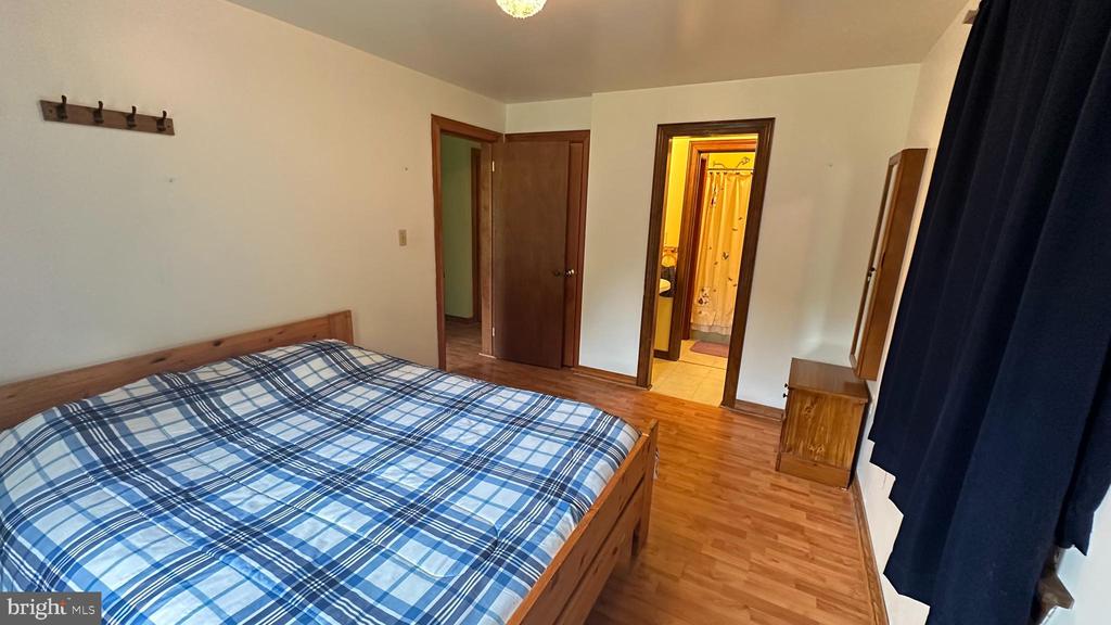 214 MIMOSA LN, LURAY, Virginia 22835, 3 Bedrooms Bedrooms, ,1 BathroomBathrooms,Residential,214 MIMOSA LN,VAPA2006514 MLS # VAPA2006514