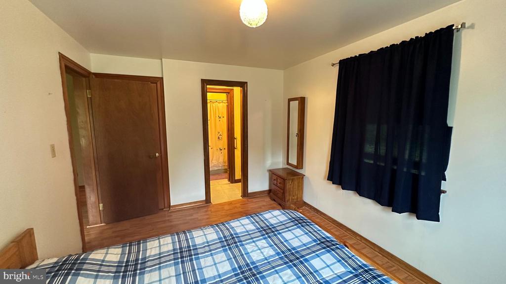 214 MIMOSA LN, LURAY, Virginia 22835, 3 Bedrooms Bedrooms, ,1 BathroomBathrooms,Residential,214 MIMOSA LN,VAPA2006514 MLS # VAPA2006514