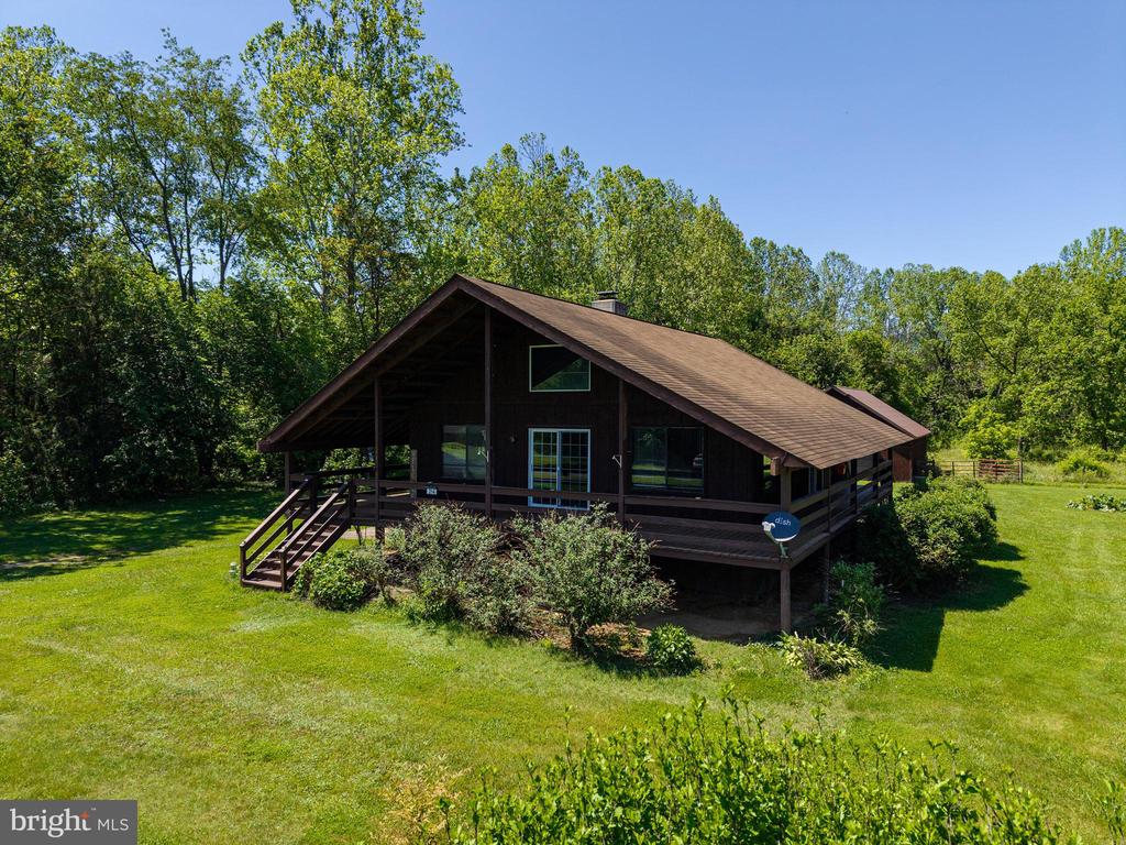 214 MIMOSA LN, LURAY, Virginia 22835, 3 Bedrooms Bedrooms, ,1 BathroomBathrooms,Residential,214 MIMOSA LN,VAPA2006514 MLS # VAPA2006514