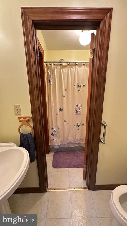 214 MIMOSA LN, LURAY, Virginia 22835, 3 Bedrooms Bedrooms, ,1 BathroomBathrooms,Residential,214 MIMOSA LN,VAPA2006514 MLS # VAPA2006514