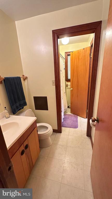 214 MIMOSA LN, LURAY, Virginia 22835, 3 Bedrooms Bedrooms, ,1 BathroomBathrooms,Residential,214 MIMOSA LN,VAPA2006514 MLS # VAPA2006514