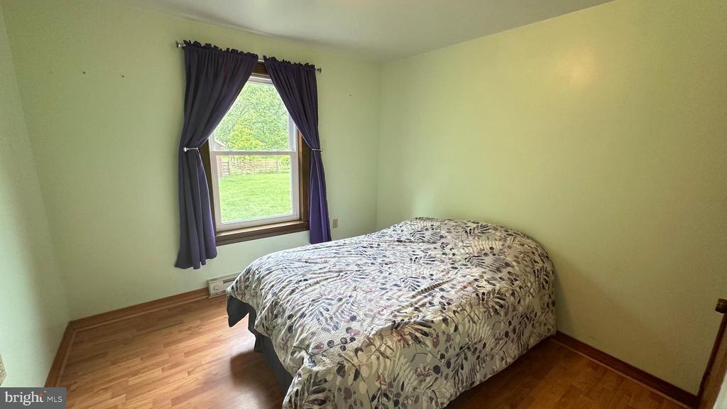 214 MIMOSA LN, LURAY, Virginia 22835, 3 Bedrooms Bedrooms, ,1 BathroomBathrooms,Residential,214 MIMOSA LN,VAPA2006514 MLS # VAPA2006514