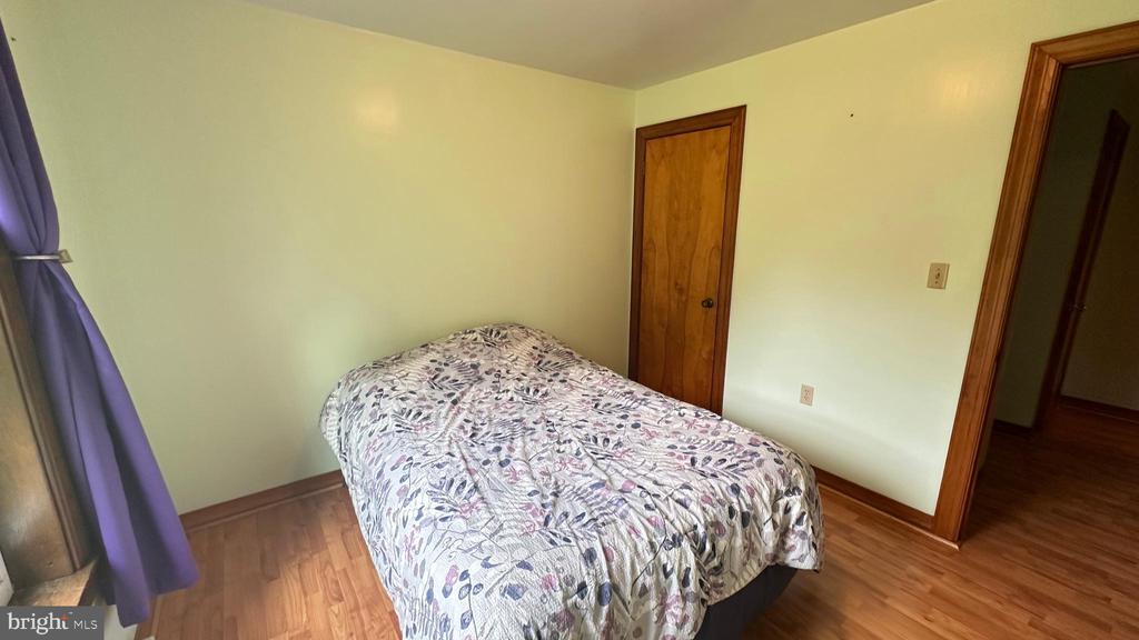 214 MIMOSA LN, LURAY, Virginia 22835, 3 Bedrooms Bedrooms, ,1 BathroomBathrooms,Residential,214 MIMOSA LN,VAPA2006514 MLS # VAPA2006514