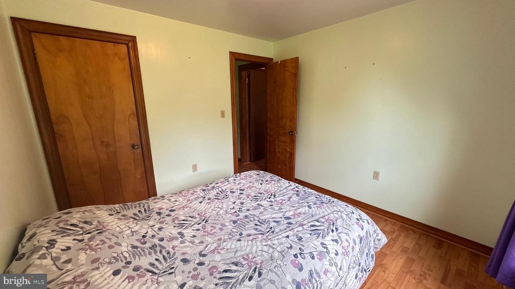 214 MIMOSA LN, LURAY, Virginia 22835, 3 Bedrooms Bedrooms, ,1 BathroomBathrooms,Residential,214 MIMOSA LN,VAPA2006514 MLS # VAPA2006514