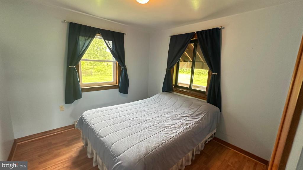 214 MIMOSA LN, LURAY, Virginia 22835, 3 Bedrooms Bedrooms, ,1 BathroomBathrooms,Residential,214 MIMOSA LN,VAPA2006514 MLS # VAPA2006514