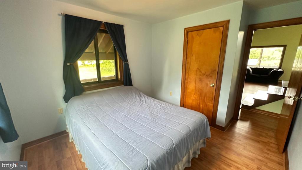 214 MIMOSA LN, LURAY, Virginia 22835, 3 Bedrooms Bedrooms, ,1 BathroomBathrooms,Residential,214 MIMOSA LN,VAPA2006514 MLS # VAPA2006514