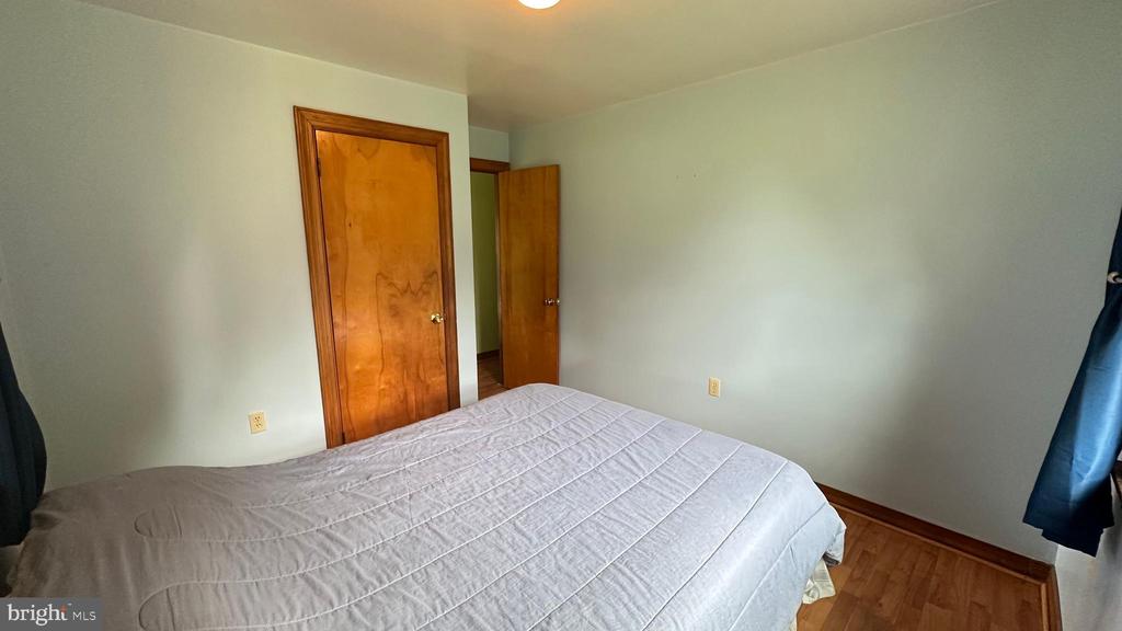 214 MIMOSA LN, LURAY, Virginia 22835, 3 Bedrooms Bedrooms, ,1 BathroomBathrooms,Residential,214 MIMOSA LN,VAPA2006514 MLS # VAPA2006514
