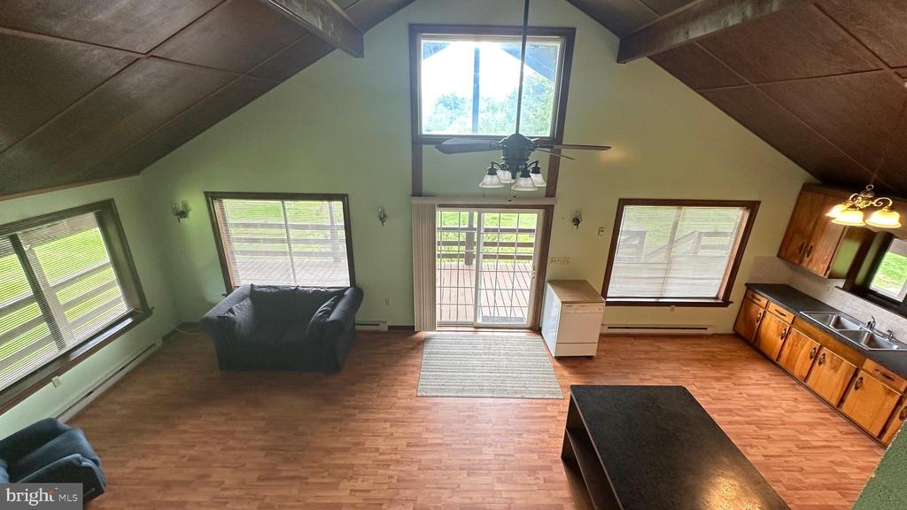 214 MIMOSA LN, LURAY, Virginia 22835, 3 Bedrooms Bedrooms, ,1 BathroomBathrooms,Residential,214 MIMOSA LN,VAPA2006514 MLS # VAPA2006514