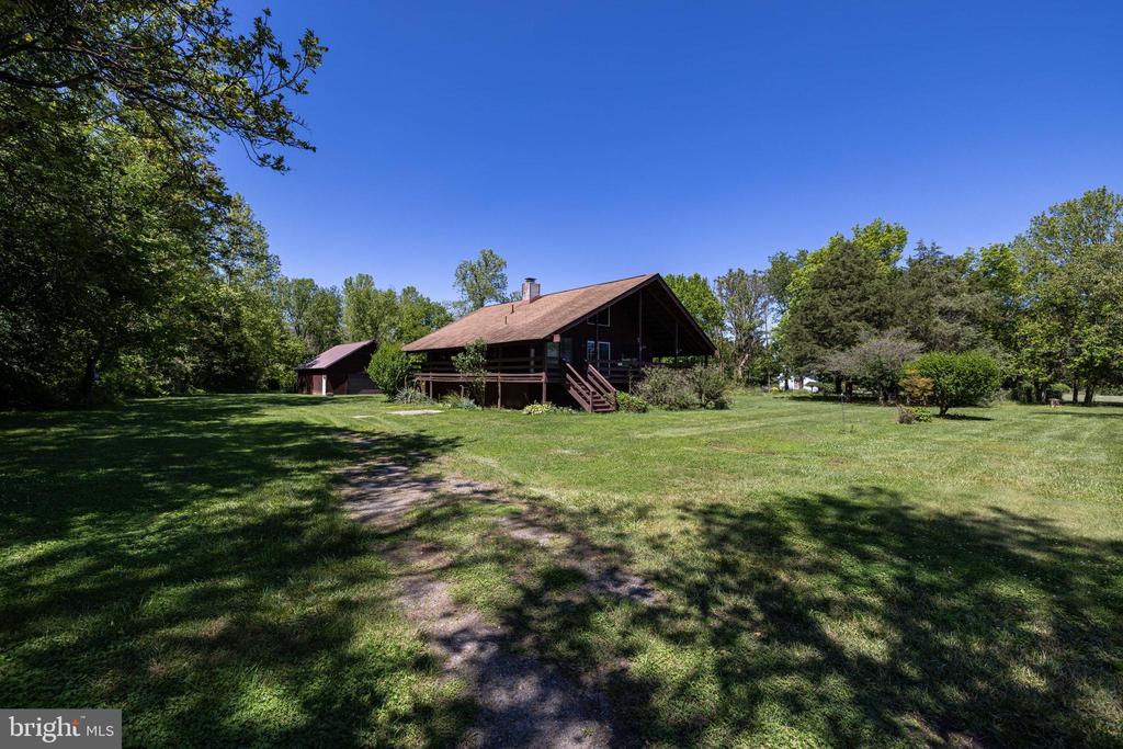 214 MIMOSA LN, LURAY, Virginia 22835, 3 Bedrooms Bedrooms, ,1 BathroomBathrooms,Residential,214 MIMOSA LN,VAPA2006514 MLS # VAPA2006514
