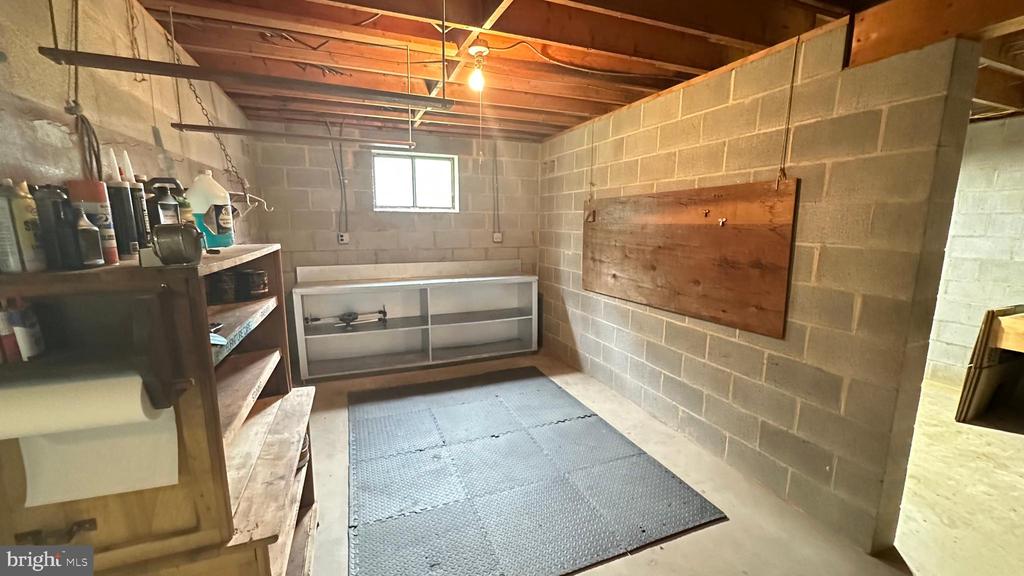 214 MIMOSA LN, LURAY, Virginia 22835, 3 Bedrooms Bedrooms, ,1 BathroomBathrooms,Residential,214 MIMOSA LN,VAPA2006514 MLS # VAPA2006514