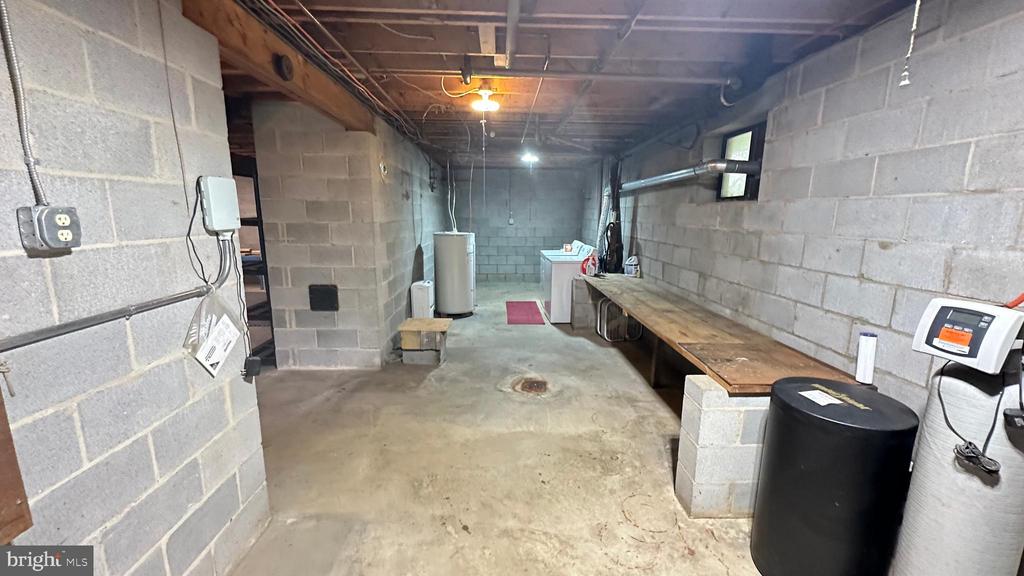 214 MIMOSA LN, LURAY, Virginia 22835, 3 Bedrooms Bedrooms, ,1 BathroomBathrooms,Residential,214 MIMOSA LN,VAPA2006514 MLS # VAPA2006514