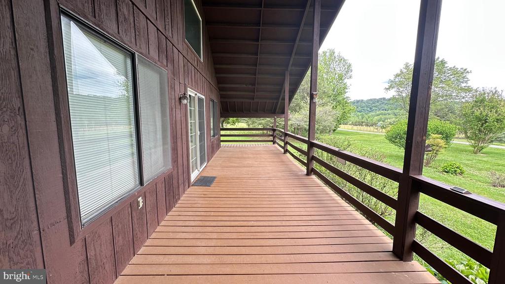 214 MIMOSA LN, LURAY, Virginia 22835, 3 Bedrooms Bedrooms, ,1 BathroomBathrooms,Residential,214 MIMOSA LN,VAPA2006514 MLS # VAPA2006514