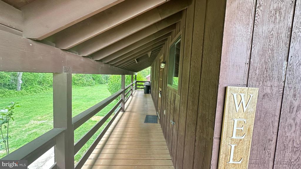 214 MIMOSA LN, LURAY, Virginia 22835, 3 Bedrooms Bedrooms, ,1 BathroomBathrooms,Residential,214 MIMOSA LN,VAPA2006514 MLS # VAPA2006514