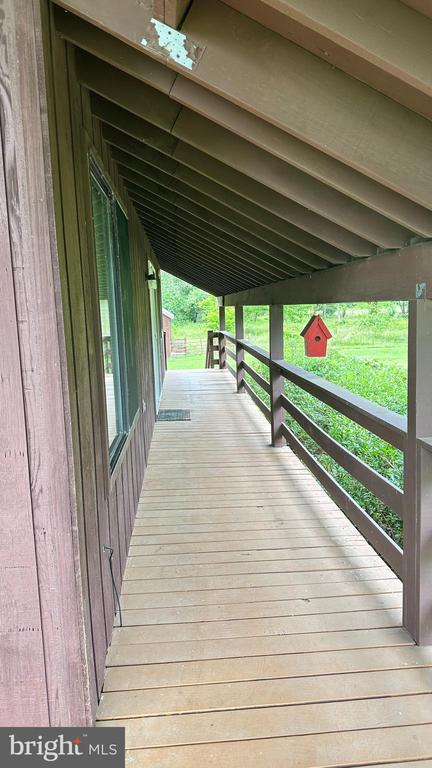 214 MIMOSA LN, LURAY, Virginia 22835, 3 Bedrooms Bedrooms, ,1 BathroomBathrooms,Residential,214 MIMOSA LN,VAPA2006514 MLS # VAPA2006514