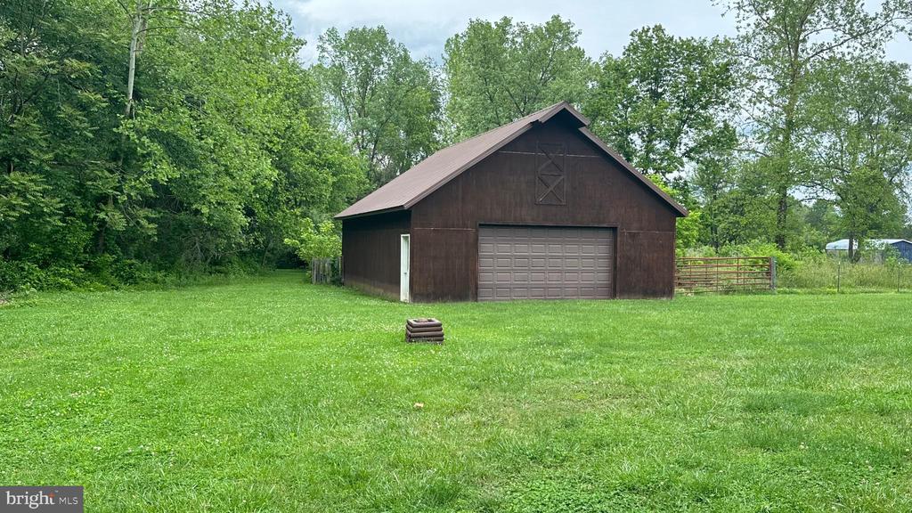 214 MIMOSA LN, LURAY, Virginia 22835, 3 Bedrooms Bedrooms, ,1 BathroomBathrooms,Residential,214 MIMOSA LN,VAPA2006514 MLS # VAPA2006514