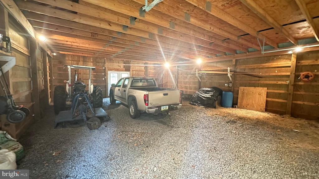 214 MIMOSA LN, LURAY, Virginia 22835, 3 Bedrooms Bedrooms, ,1 BathroomBathrooms,Residential,214 MIMOSA LN,VAPA2006514 MLS # VAPA2006514