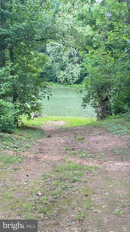 214 MIMOSA LN, LURAY, Virginia 22835, 3 Bedrooms Bedrooms, ,1 BathroomBathrooms,Residential,214 MIMOSA LN,VAPA2006514 MLS # VAPA2006514