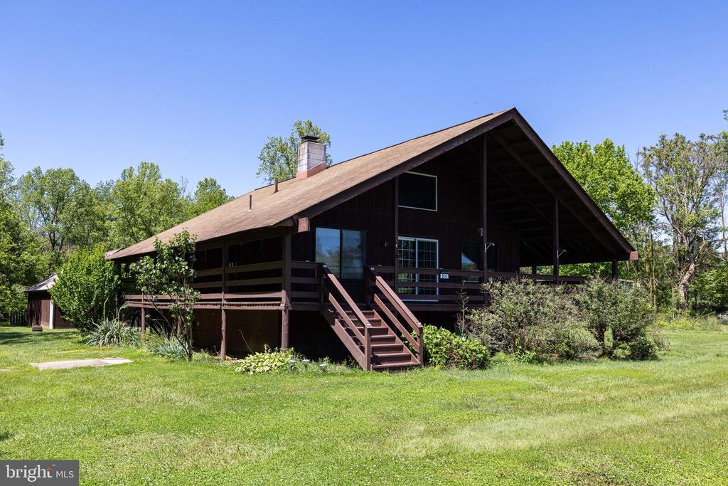 214 MIMOSA LN, LURAY, Virginia 22835, 3 Bedrooms Bedrooms, ,1 BathroomBathrooms,Residential,214 MIMOSA LN,VAPA2006514 MLS # VAPA2006514