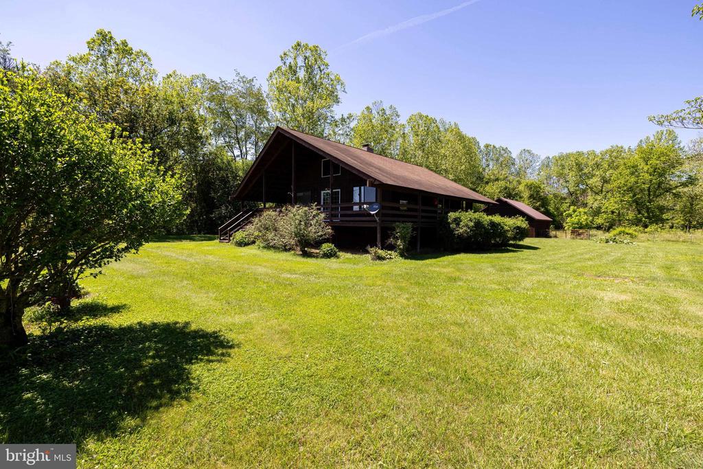 214 MIMOSA LN, LURAY, Virginia 22835, 3 Bedrooms Bedrooms, ,1 BathroomBathrooms,Residential,214 MIMOSA LN,VAPA2006514 MLS # VAPA2006514