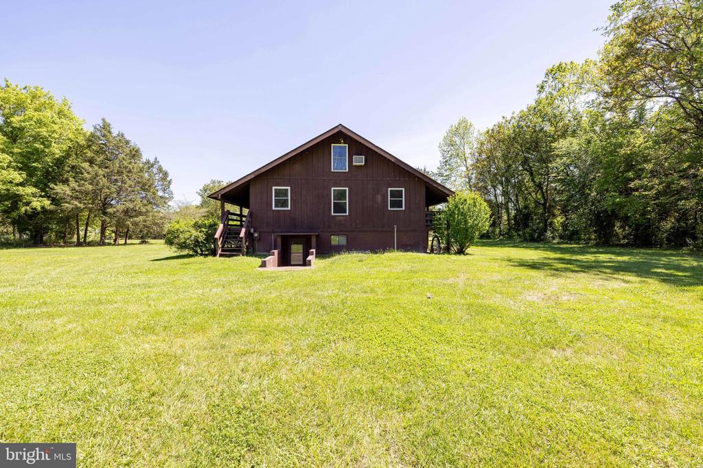 214 MIMOSA LN, LURAY, Virginia 22835, 3 Bedrooms Bedrooms, ,1 BathroomBathrooms,Residential,214 MIMOSA LN,VAPA2006514 MLS # VAPA2006514