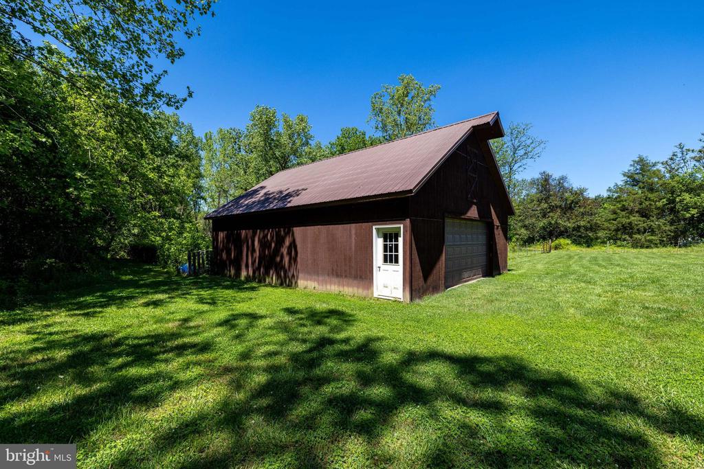 214 MIMOSA LN, LURAY, Virginia 22835, 3 Bedrooms Bedrooms, ,1 BathroomBathrooms,Residential,214 MIMOSA LN,VAPA2006514 MLS # VAPA2006514