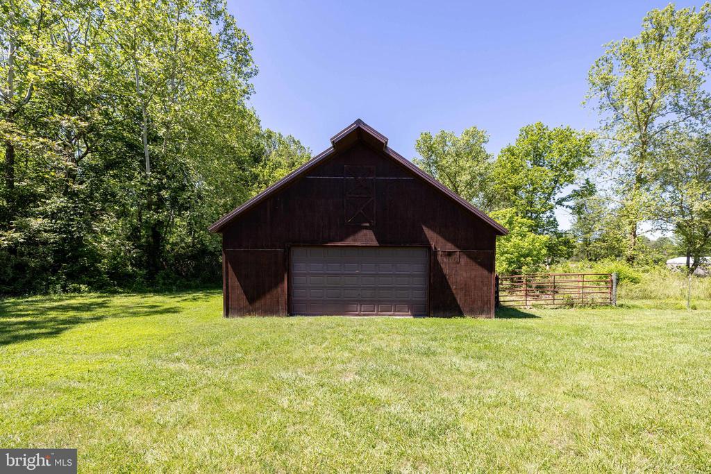 214 MIMOSA LN, LURAY, Virginia 22835, 3 Bedrooms Bedrooms, ,1 BathroomBathrooms,Residential,214 MIMOSA LN,VAPA2006514 MLS # VAPA2006514