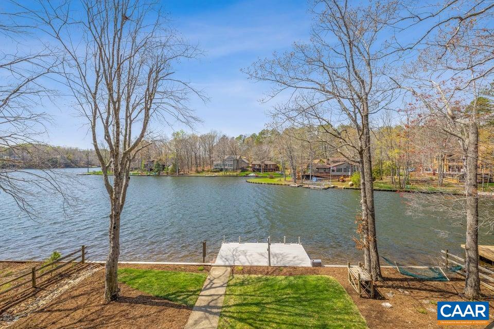27 ASHLAWN BLVD, PALMYRA, Virginia 22963, 5 Bedrooms Bedrooms, ,3 BathroomsBathrooms,Residential,27 ASHLAWN BLVD,675287 MLS # 675287