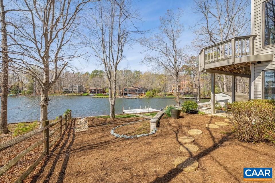 27 ASHLAWN BLVD, PALMYRA, Virginia 22963, 5 Bedrooms Bedrooms, ,3 BathroomsBathrooms,Residential,27 ASHLAWN BLVD,675287 MLS # 675287