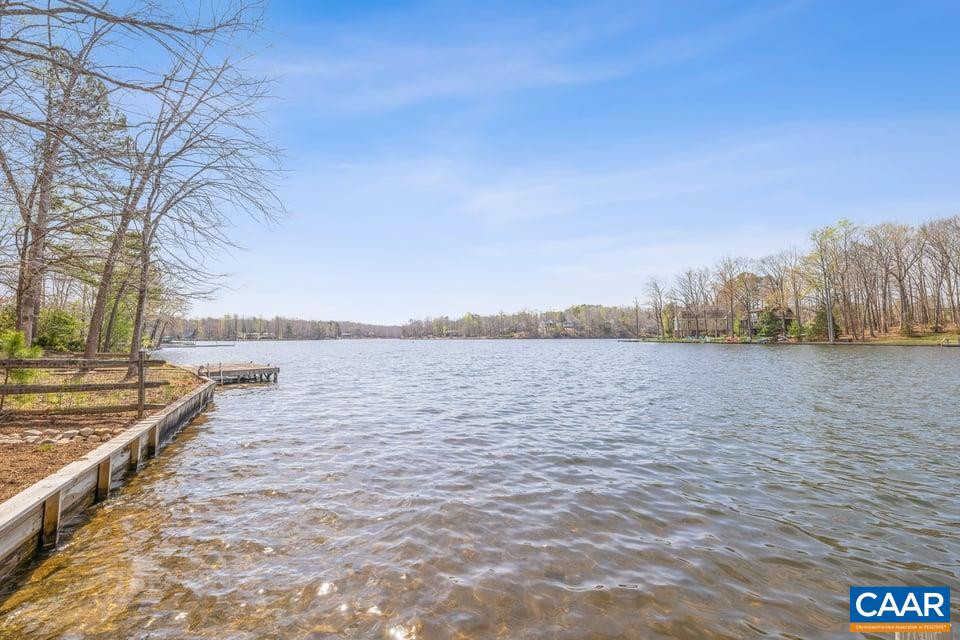 27 ASHLAWN BLVD, PALMYRA, Virginia 22963, 5 Bedrooms Bedrooms, ,3 BathroomsBathrooms,Residential,27 ASHLAWN BLVD,675287 MLS # 675287