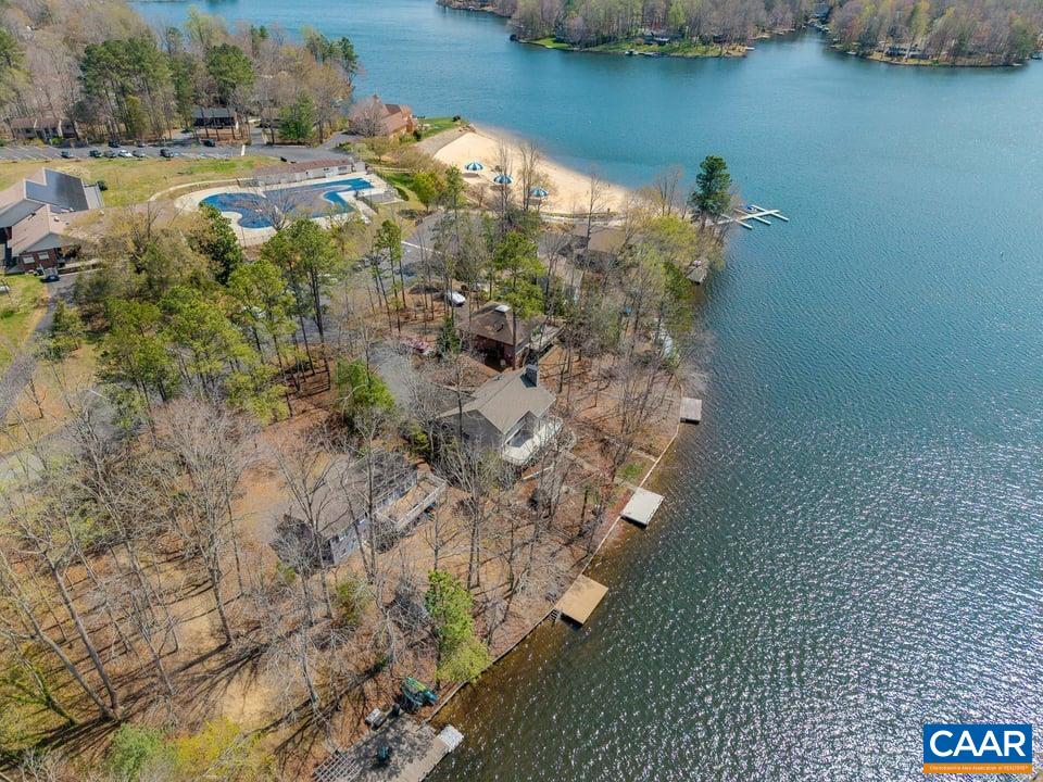 27 ASHLAWN BLVD, PALMYRA, Virginia 22963, 5 Bedrooms Bedrooms, ,3 BathroomsBathrooms,Residential,27 ASHLAWN BLVD,675287 MLS # 675287